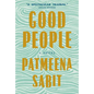 Good People - Hardcover