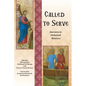 Called to Serve: Journeys to Ordained Ministry - Paperback
