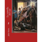 La Estrella del Sur - Paperback