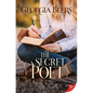 The Secret Poet - Paperback