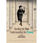 Reading the Past, Understanding the Present - Paperback