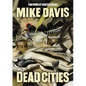 Dead Cities: And Other Tales - Paperback