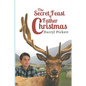 The Secret Feast of Father Christmas - Paperback