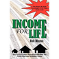 Income for Life - Paperback