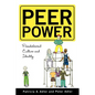 Peer Power: Preadolescent Culture and Identity - Paperback
