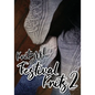Festival Knits 2 - Paperback