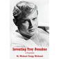 Inventing Troy Donahue - The Making of a Movie Star - Paperback
