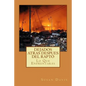 Dejados Atras Despues Del Rapto - Paperback