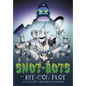 The Bit-Con Plot - Paperback