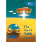 The Sam Coupe User's Guide - Paperback