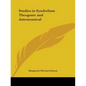 Studies in Symbolism Theogonic and Astronomical - Paperback