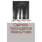 Catholic Apologetics Resources - Paperback