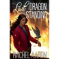 Last Dragon Standing - Paperback