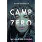 Camp Zero - Library Binding