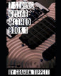 7 String Guitar Method: Book 1 - Paperback