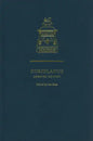 Coriolanus - Hardcover