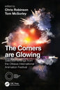 The Corners are Glowing: Selected Writings from the Ottawa International Animation Festival - Paperback
