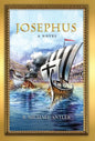 Josephus - Hardcover