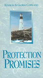 Protection Promises - Paperback