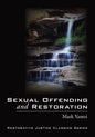 Sexual Offending and Restoration - Paperback