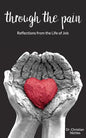Through The Pain: Reflections From the Life of Job - Paperback