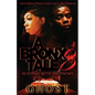 A Bronx Tale 3: Sleeping with the Enemy - Paperback