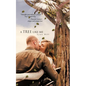 A Tree Like Me - Paperback