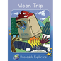 Moon Trip: Skills Set 3 - Paperback