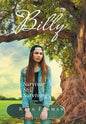 Billy: Survivor Still Surviving - Hardcover