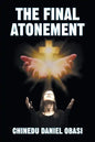 The Final Atonement - Paperback