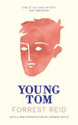 Young Tom (Valancourt 20th Century Classics) - Paperback