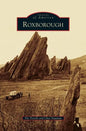 Roxborough - Hardcover