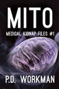 Mito - Paperback