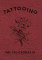Tattooing - Paperback