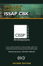 Official (Isc)2(r) Guide to the Issap(r) Cbk - Hardcover