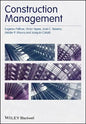 Construction Management - Paperback