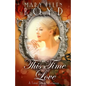 This Time Love - Paperback