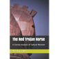 The Red Trojan Horse: A Concise Analysis of Cultural Marxism - Paperback