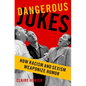 Dangerous Jokes: How Racism and Sexism Weaponize Humor - Hardcover