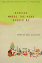 Circles Where the Head Should Be - Paperback