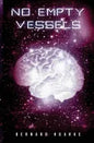 No Empty Vessels - Paperback