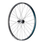 E*thirteen Grappler Sidekick Flux Alumin End XD 29" 12x157