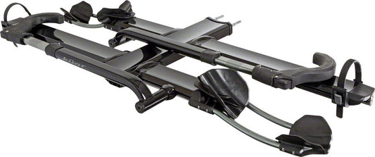 Car Rack Kuat NV 2.0 2" 2-Bike Add-On Black