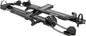 Car Rack Kuat NV 2.0 2" 2-Bike Add-On Black