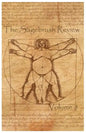 The Sagebrush Review Volume 8 - Paperback