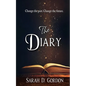 The Diary - Paperback