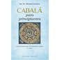 Cabala Para Principiantes - Paperback