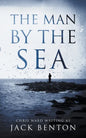 The Man by the Sea - Paperback