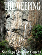 The Weeping - Paperback