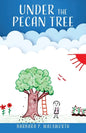 Under the Pecan Tree - Paperback